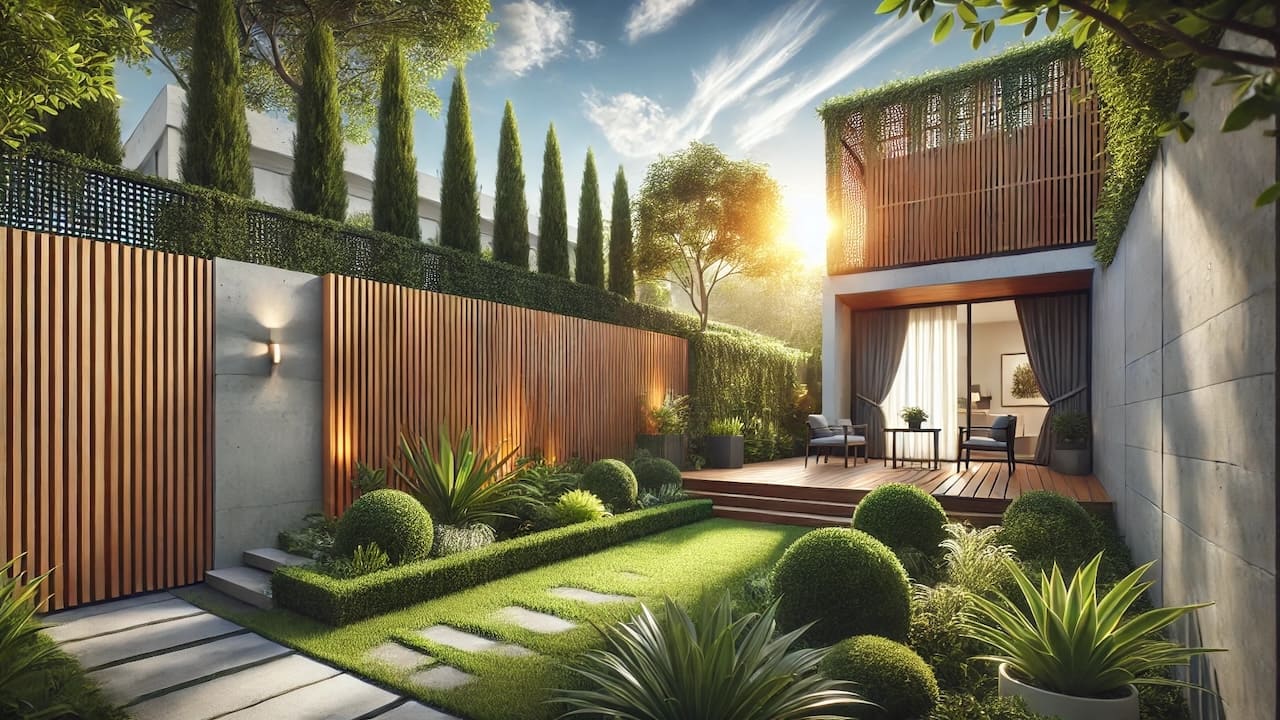 【新居浜市】外構業者ランキングTop5｜地元で評判の工事店を比較の外構エクステリア・庭工事