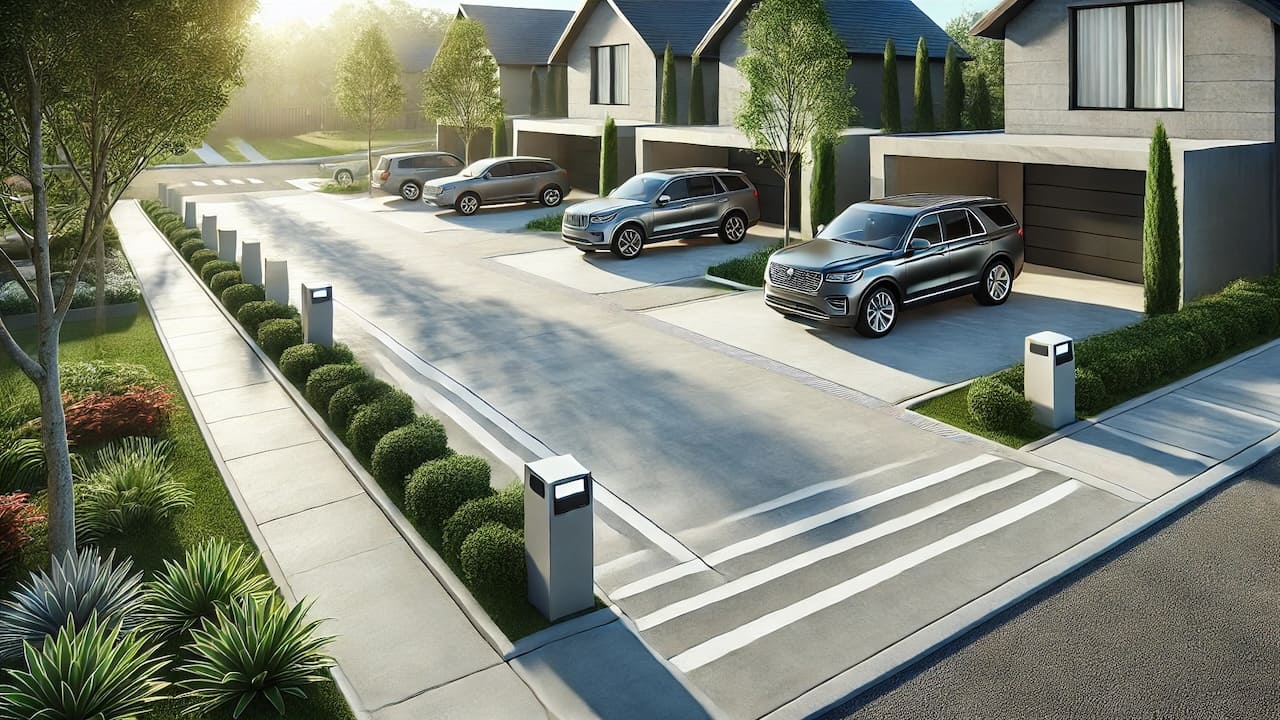 【新居浜市】外構業者ランキングTop5｜地元で評判の工事店を比較の外構エクステリア・庭工事