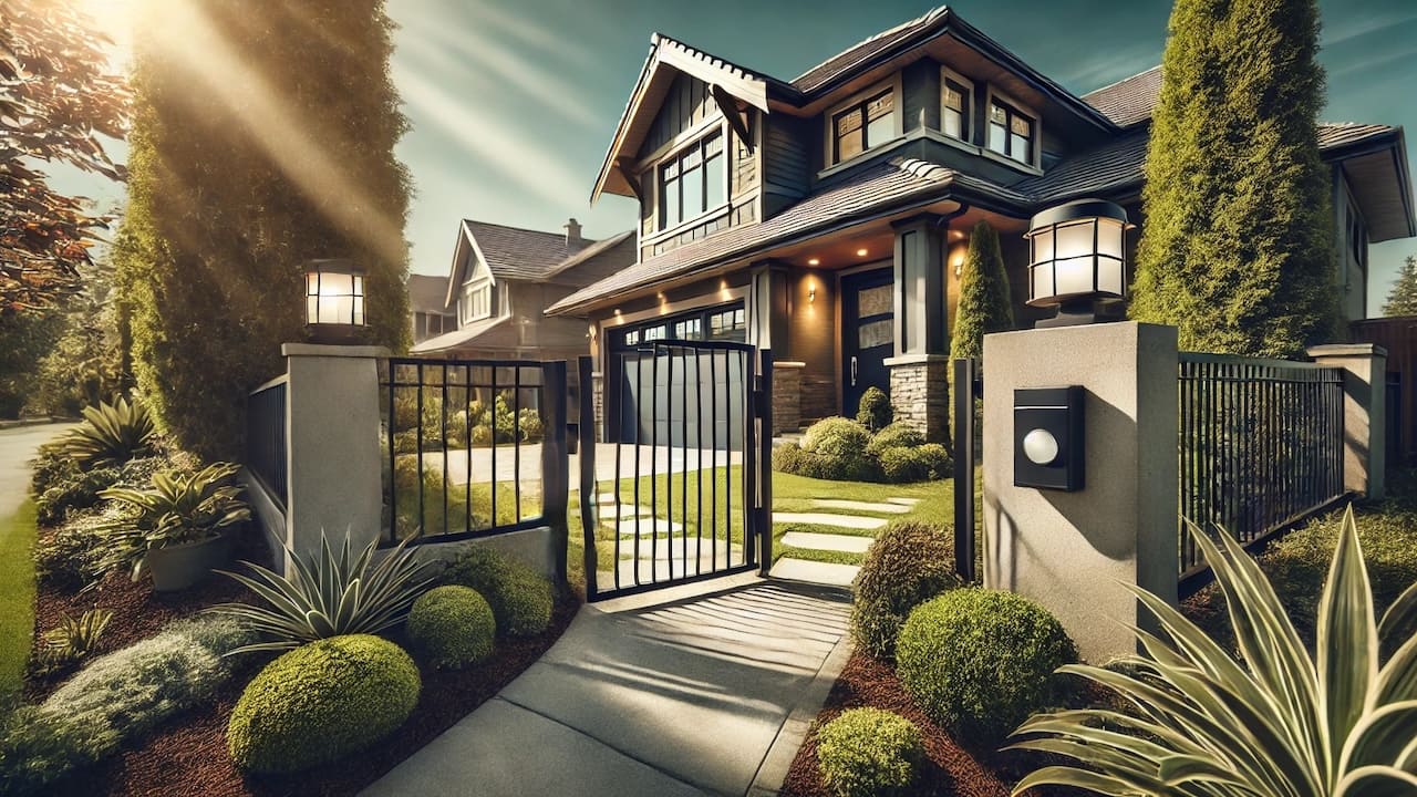 【新居浜市】外構業者ランキングTop5｜地元で評判の工事店を比較の外構エクステリア・庭工事