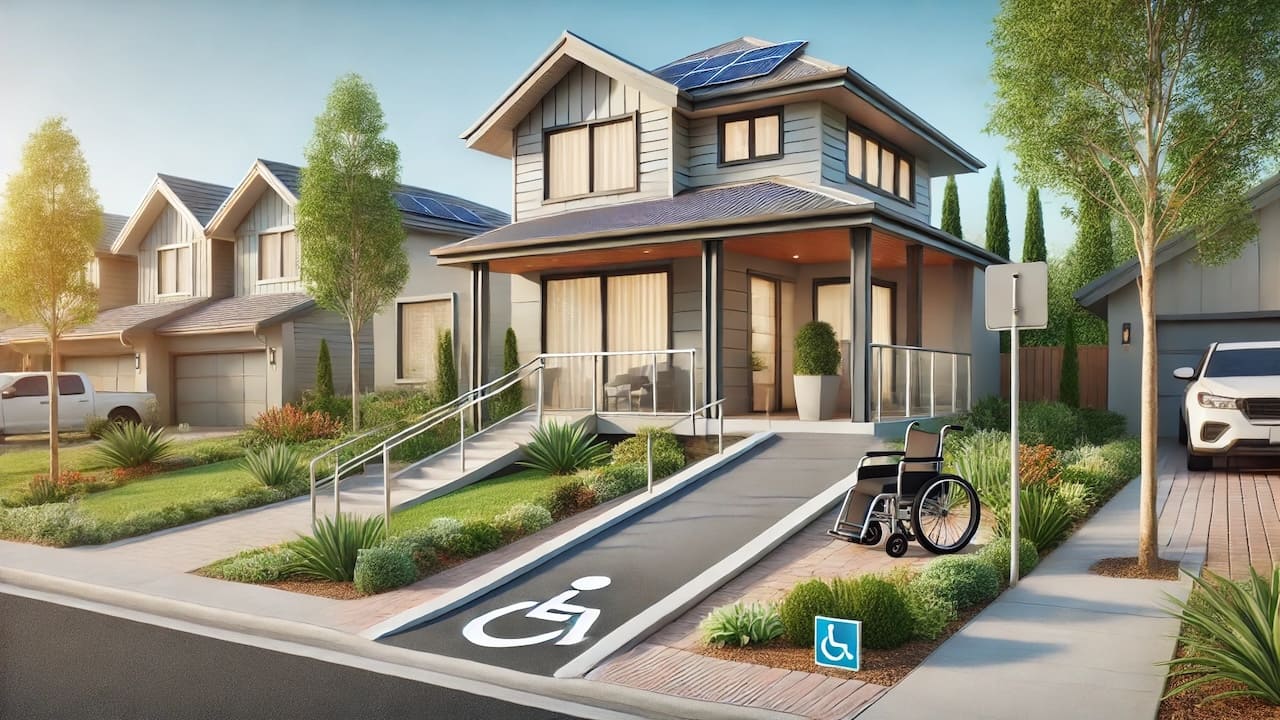 【新居浜市】外構業者ランキングTop5｜地元で評判の工事店を比較の外構エクステリア・庭工事