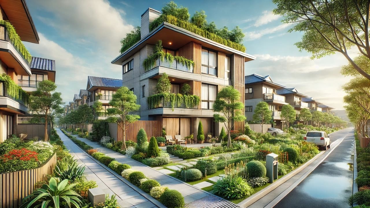 【日進市】外構業者ランキング5社｜おすすめの工事会社を一覧でチェックの外構エクステリア・庭工事