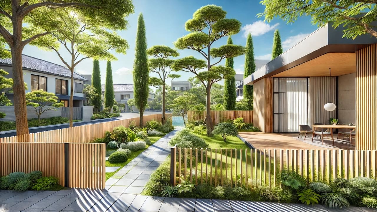 【日進市】外構業者ランキング5社｜おすすめの工事会社を一覧でチェックの外構エクステリア・庭工事