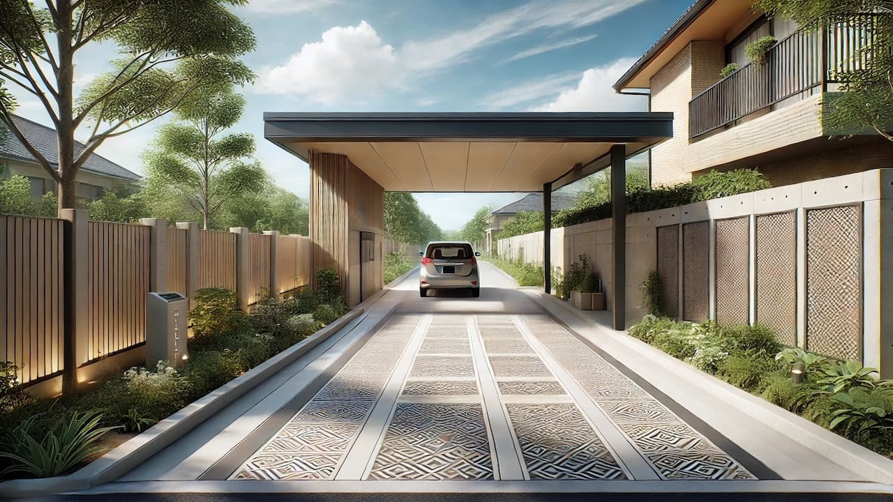 【日進市】外構業者ランキング5社｜おすすめの工事会社を一覧でチェックの外構エクステリア・庭工事