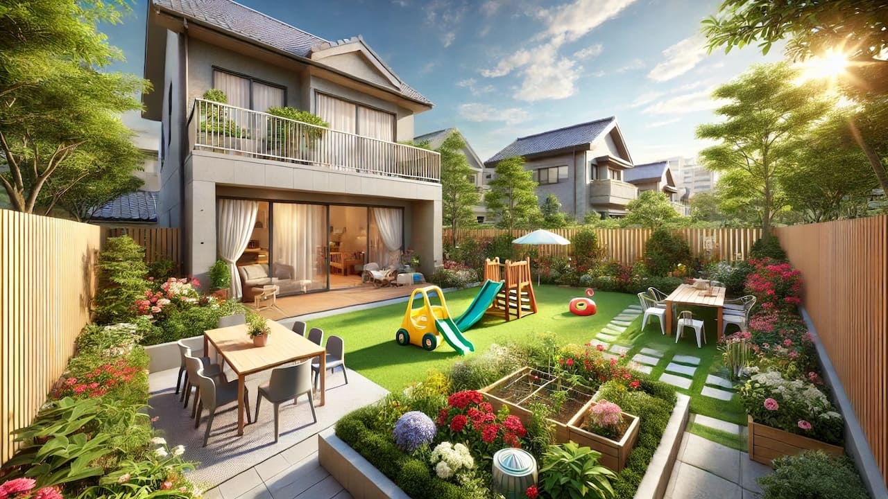 【日進市】外構業者ランキング5社｜おすすめの工事会社を一覧でチェックの外構エクステリア・庭工事