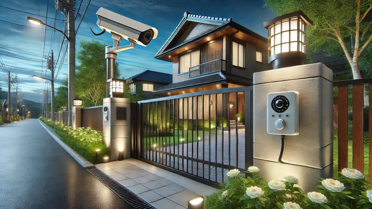 【日進市】外構業者ランキング5社｜おすすめの工事会社を一覧でチェックの外構エクステリア・庭工事