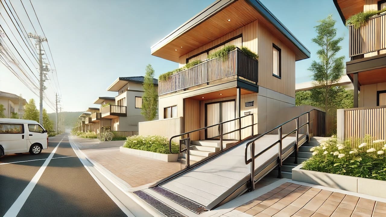 【日進市】外構業者ランキング5社｜おすすめの工事会社を一覧でチェックの外構エクステリア・庭工事