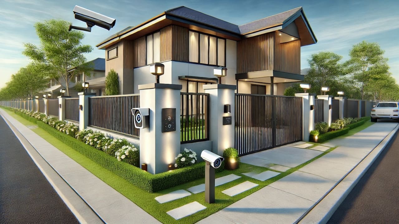 【大垣市】外構業者ランキング5社｜評判重視で工事業者を選ぶの外構エクステリア・庭工事