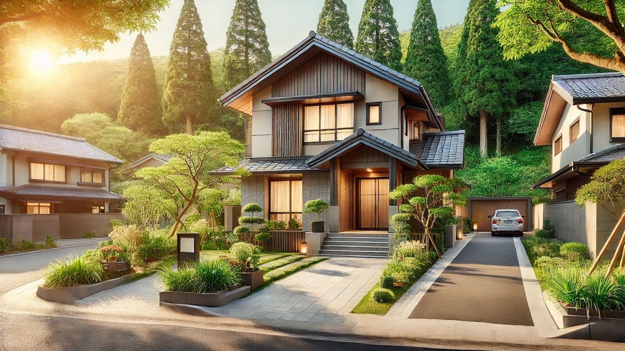 【佐久市】外構業者ランキング5選｜工事の評判が高い業者を紹介の外構エクステリア・庭工事