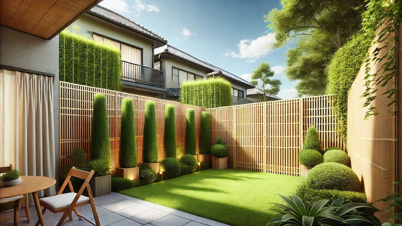 【佐久市】外構業者ランキング5選｜工事の評判が高い業者を紹介の外構エクステリア・庭工事