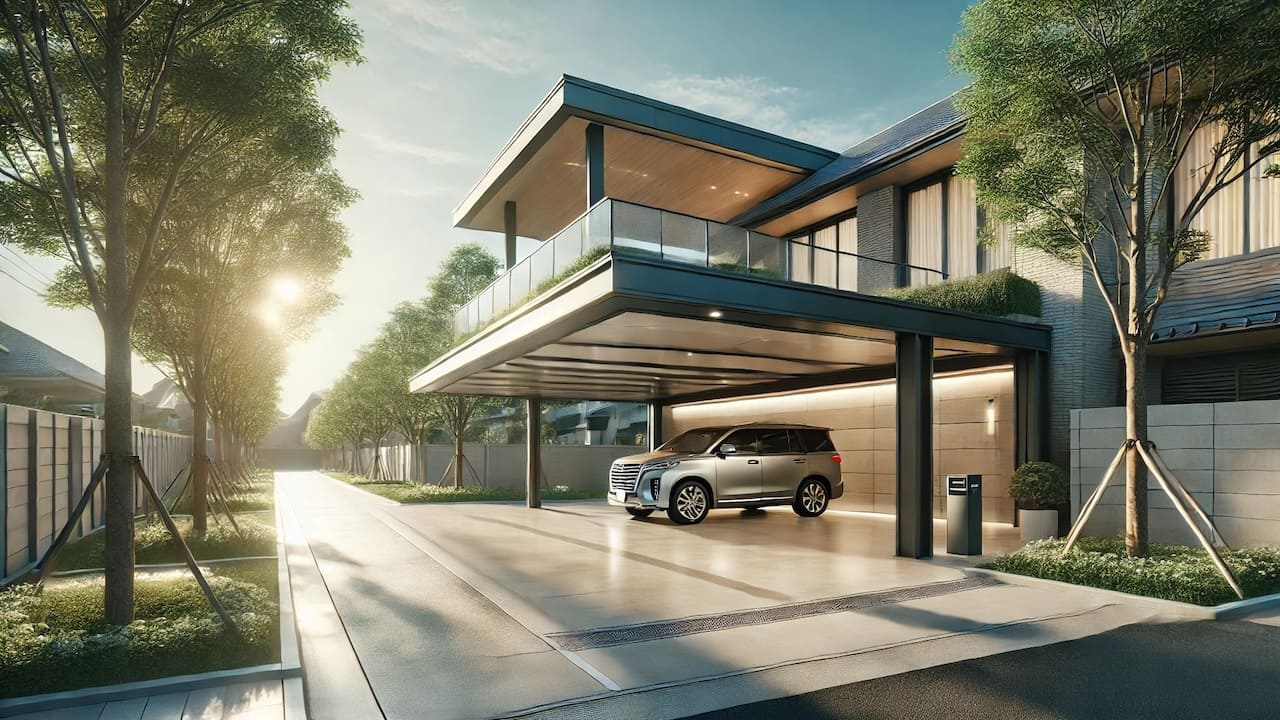 【三田市】外構業者ランキング5社まとめ｜評判で選ばれている工事会社の外構エクステリア・庭工事