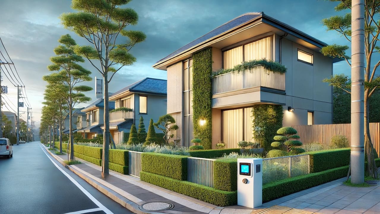 【三田市】外構業者ランキング5社まとめ｜評判で選ばれている工事会社の外構エクステリア・庭工事