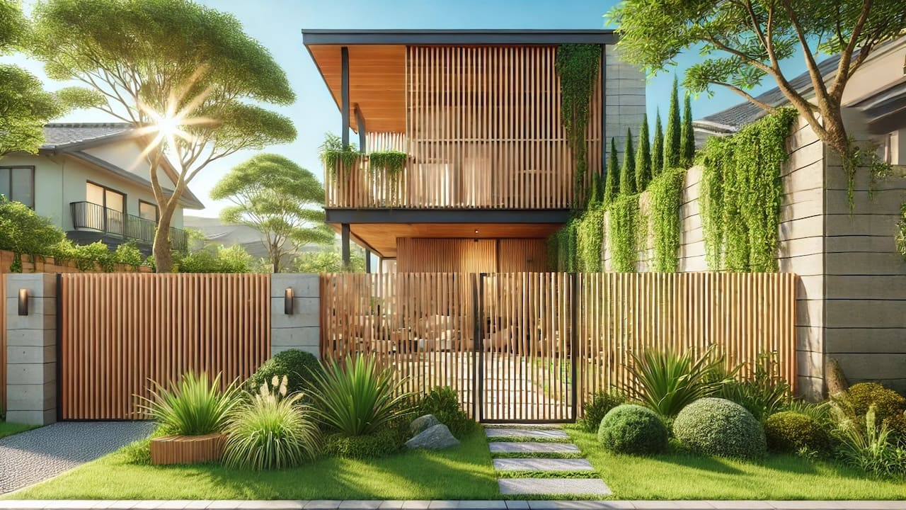 【鈴鹿市】外構業者ランキング5社|口コミを参考に工事業者を選べるの外構エクステリア・庭工事