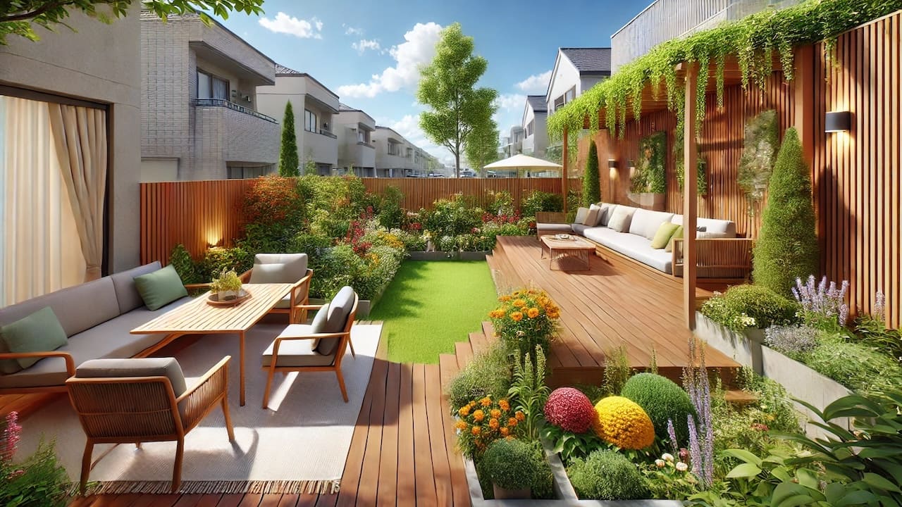 【鈴鹿市】外構業者ランキング5社|口コミを参考に工事業者を選べるの外構エクステリア・庭工事