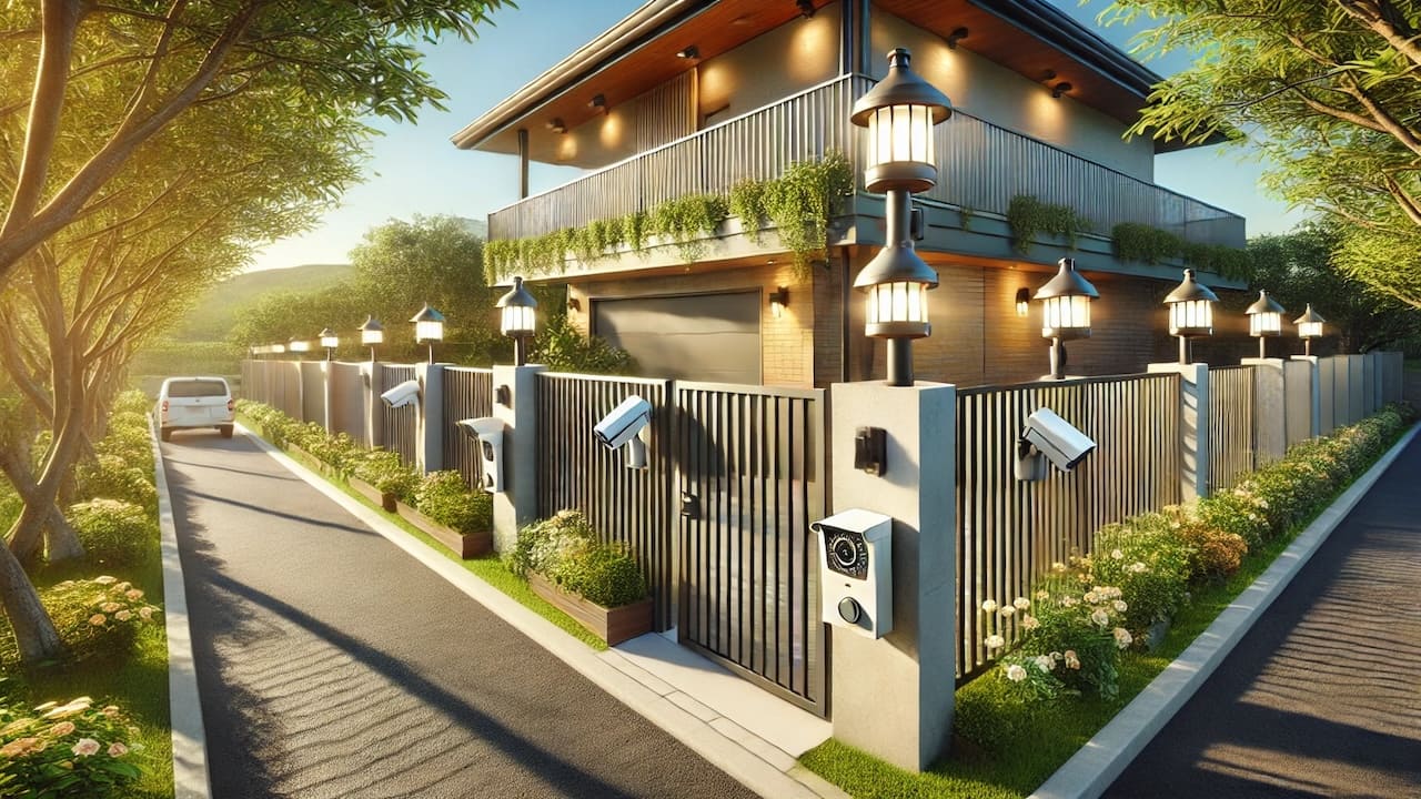 【鈴鹿市】外構業者ランキング5社|口コミを参考に工事業者を選べるの外構エクステリア・庭工事