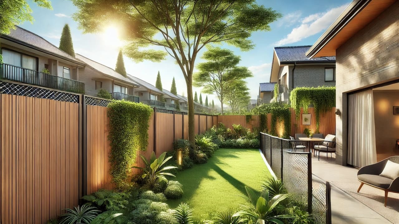 【高浜市】外構業者ランキング5選|おすすめの工事会社を厳選の外構エクステリア・庭工事