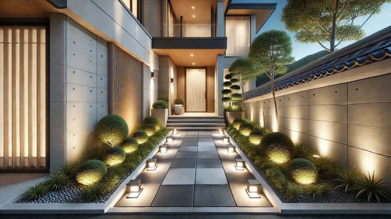 【高浜市】外構業者ランキング5選|おすすめの工事会社を厳選の外構エクステリア・庭工事