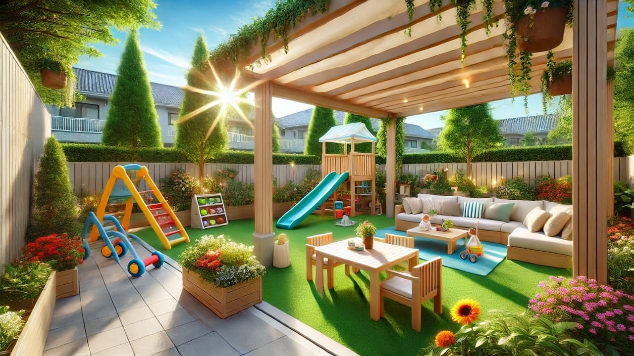 【高浜市】外構業者ランキング5選|おすすめの工事会社を厳選の外構エクステリア・庭工事