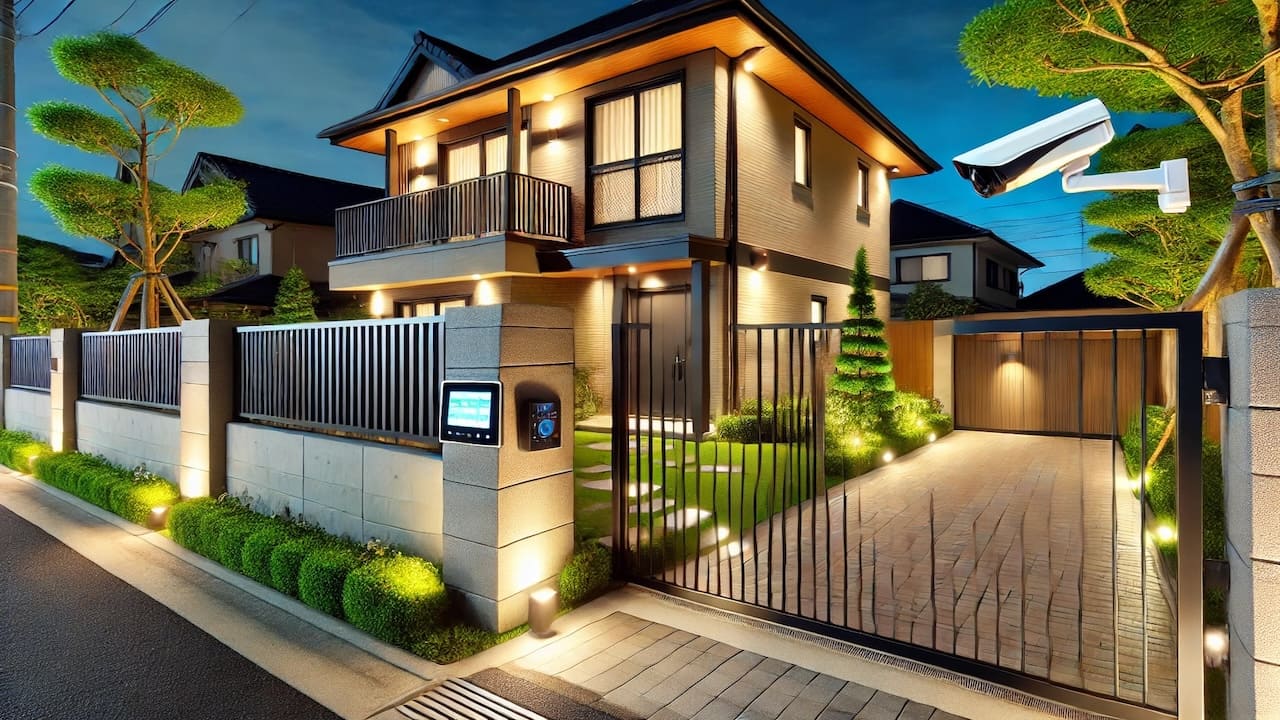 【高浜市】外構業者ランキング5選|おすすめの工事会社を厳選の外構エクステリア・庭工事