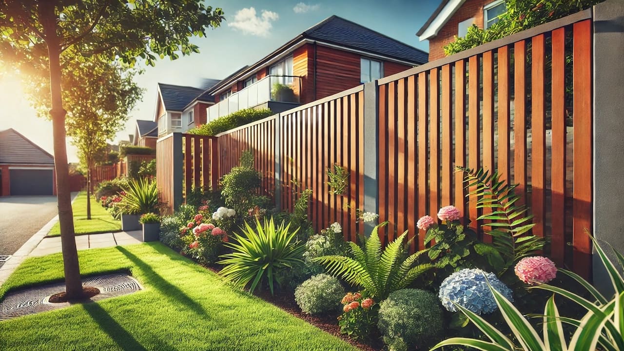 【宝塚市】外構業者ランキング5選｜工事の評判が分かるランキングの外構エクステリア・庭工事