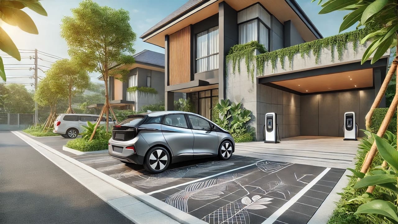 【宝塚市】外構業者ランキング5選｜工事の評判が分かるランキングの外構エクステリア・庭工事