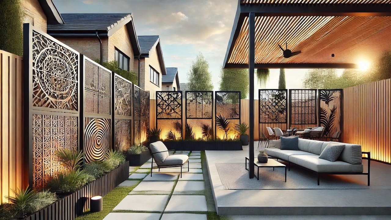 【豊川市】外構業者ランキング厳選5社|工事の口コミを徹底調査しましたの外構エクステリア・庭工事