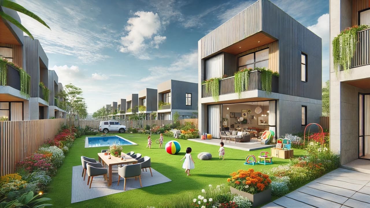 【豊川市】外構業者ランキング厳選5社|工事の口コミを徹底調査しましたの外構エクステリア・庭工事