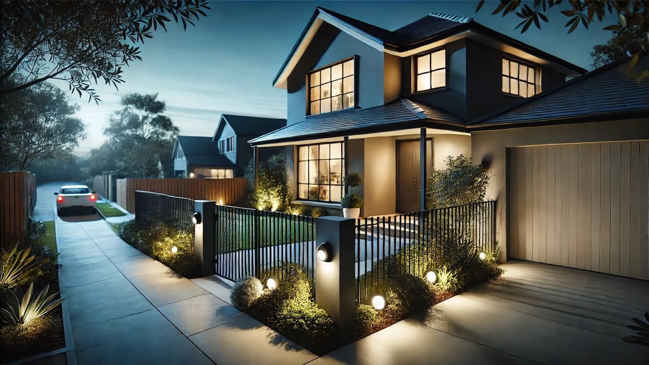 【豊川市】外構業者ランキング厳選5社|工事の口コミを徹底調査しましたの外構エクステリア・庭工事