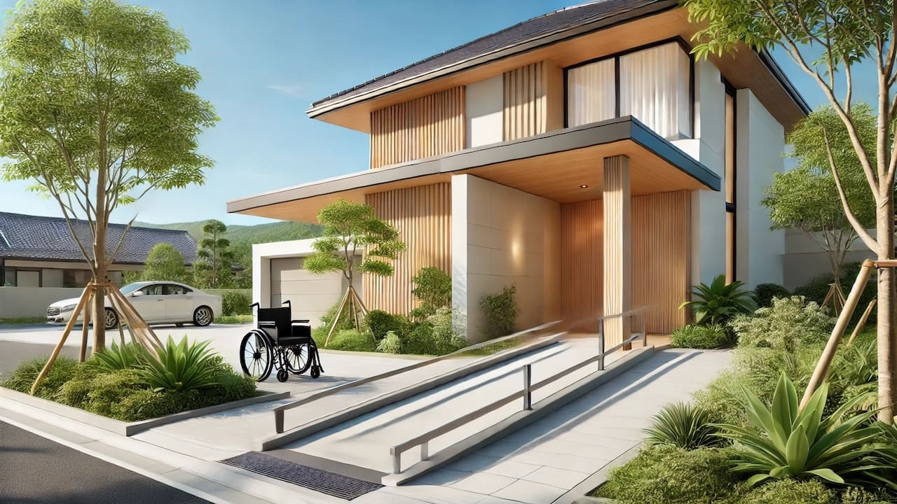 【豊川市】外構業者ランキング厳選5社|工事の口コミを徹底調査しましたの外構エクステリア・庭工事