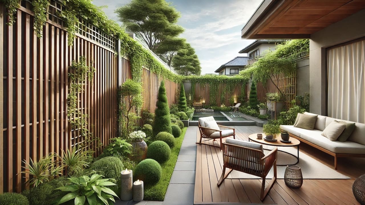 【津市】外構業者ランキングBest5|おすすめの工事業者を厳選掲載の外構エクステリア・庭工事