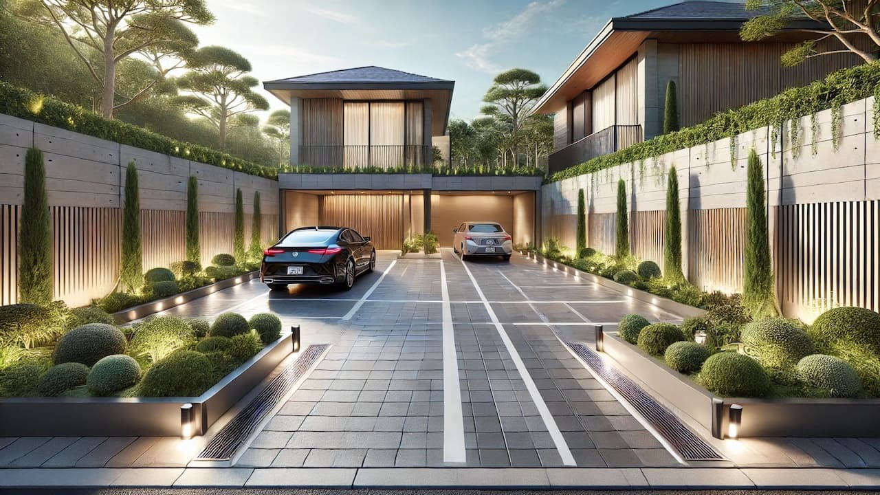 【津市】外構業者ランキングBest5|おすすめの工事業者を厳選掲載の外構エクステリア・庭工事