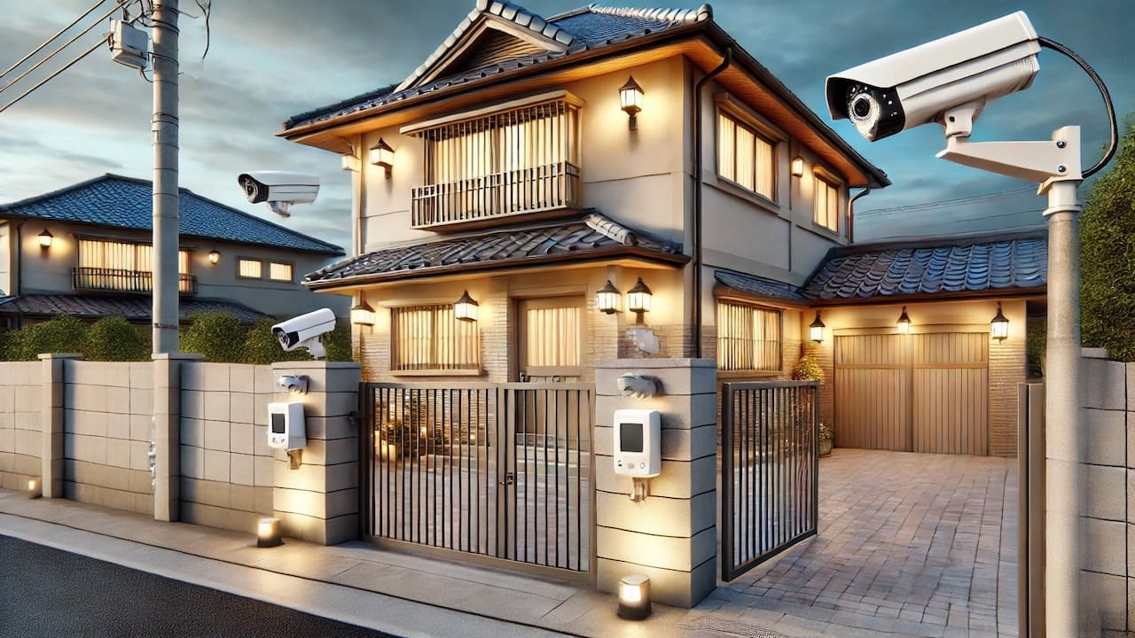 【津市】外構業者ランキングBest5|おすすめの工事業者を厳選掲載の外構エクステリア・庭工事