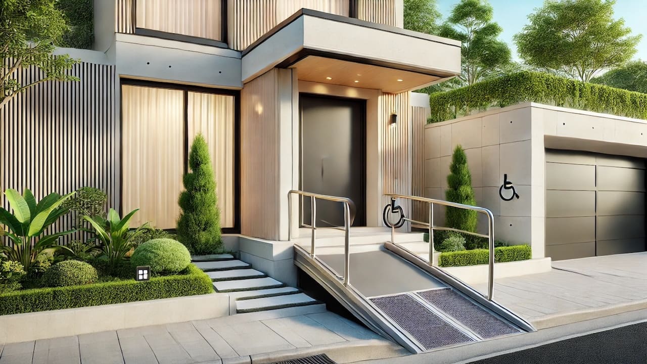 【津市】外構業者ランキングBest5|おすすめの工事業者を厳選掲載の外構エクステリア・庭工事