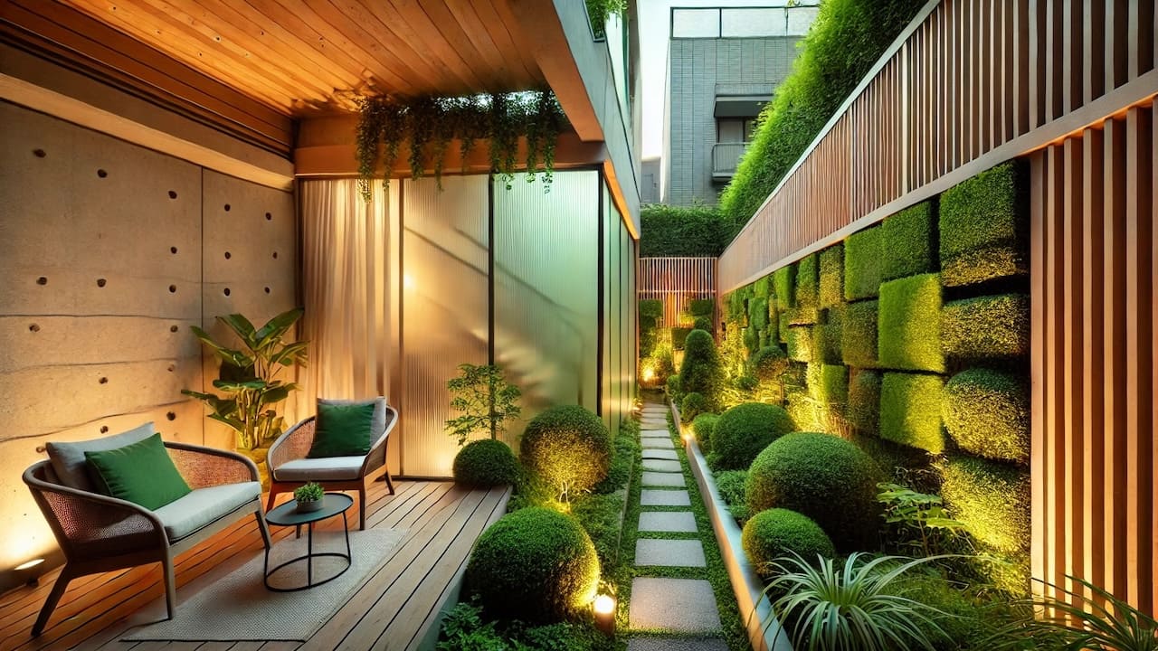 【弘前市】外構業者ランキング5選|おすすめの工事会社を紹介の外構エクステリア・庭工事