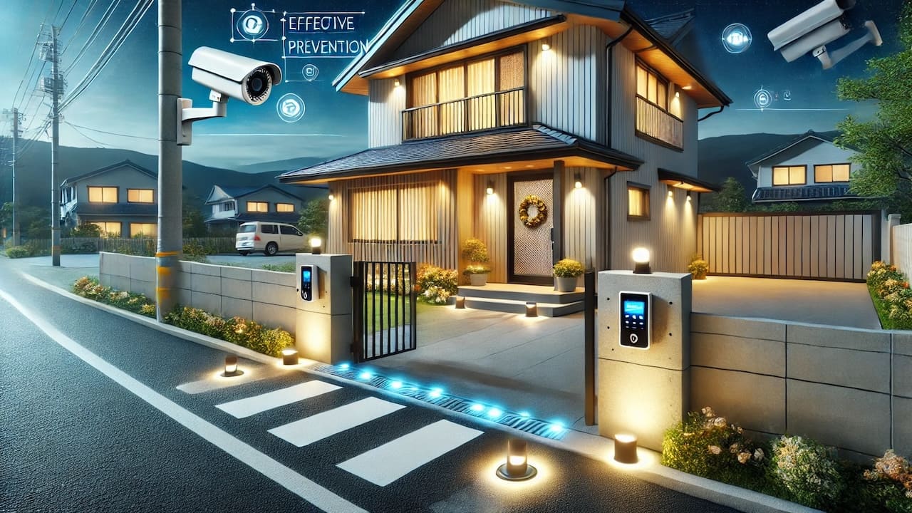 【弘前市】外構業者ランキング5選|おすすめの工事会社を紹介の外構エクステリア・庭工事