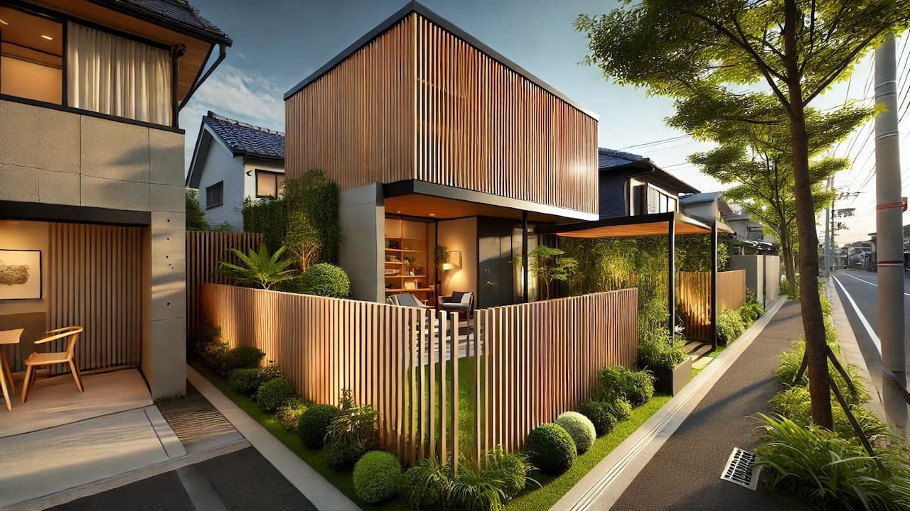 【飯田市】外構業者ランキング厳選5社｜工事の評判が分かる会社を掲載の外構エクステリア・庭工事