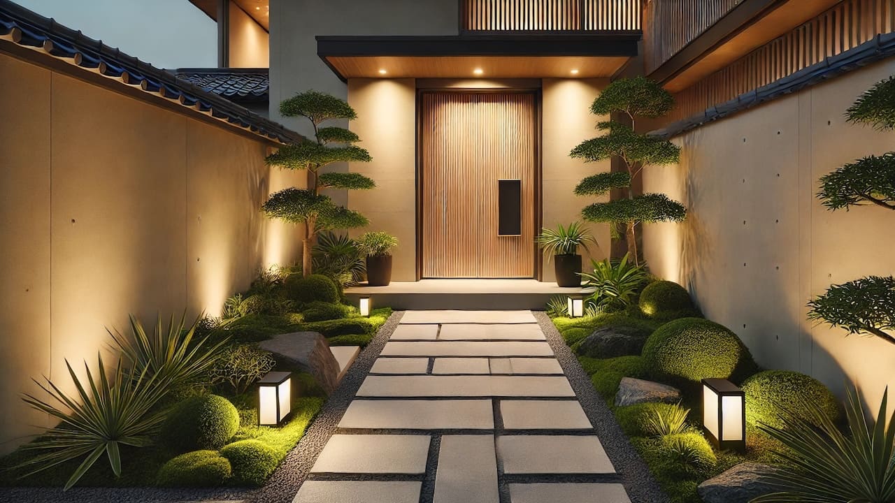 【飯田市】外構業者ランキング厳選5社｜工事の評判が分かる会社を掲載の外構エクステリア・庭工事