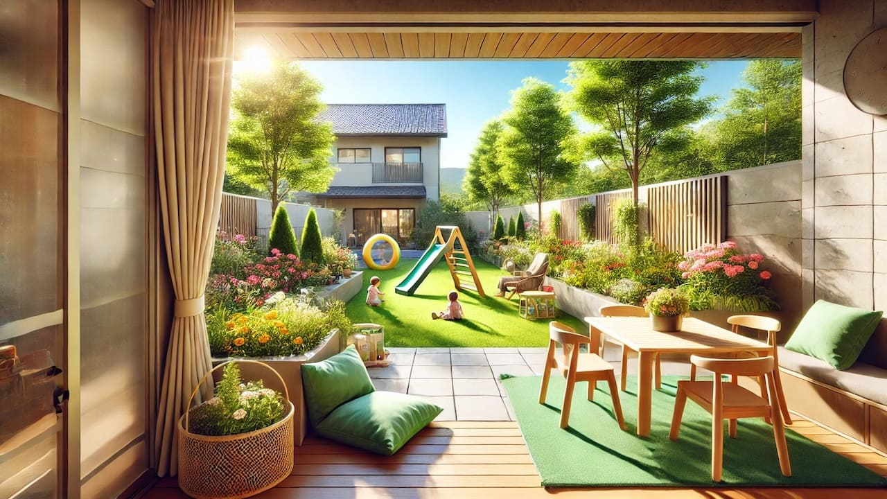 【飯田市】外構業者ランキング厳選5社｜工事の評判が分かる会社を掲載の外構エクステリア・庭工事