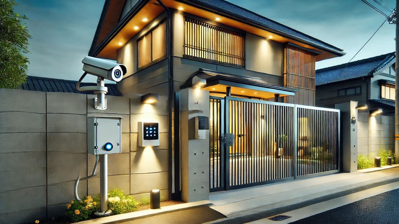 【飯田市】外構業者ランキング厳選5社｜工事の評判が分かる会社を掲載の外構エクステリア・庭工事