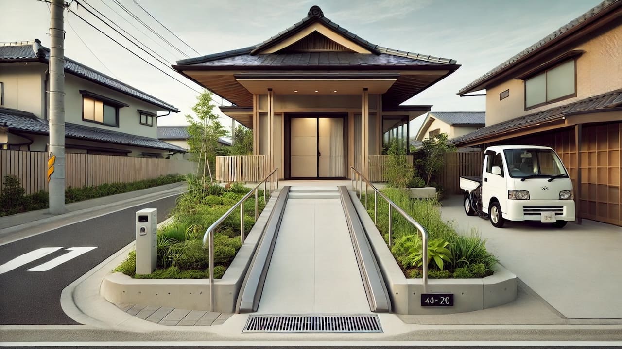 【飯田市】外構業者ランキング厳選5社｜工事の評判が分かる会社を掲載の外構エクステリア・庭工事