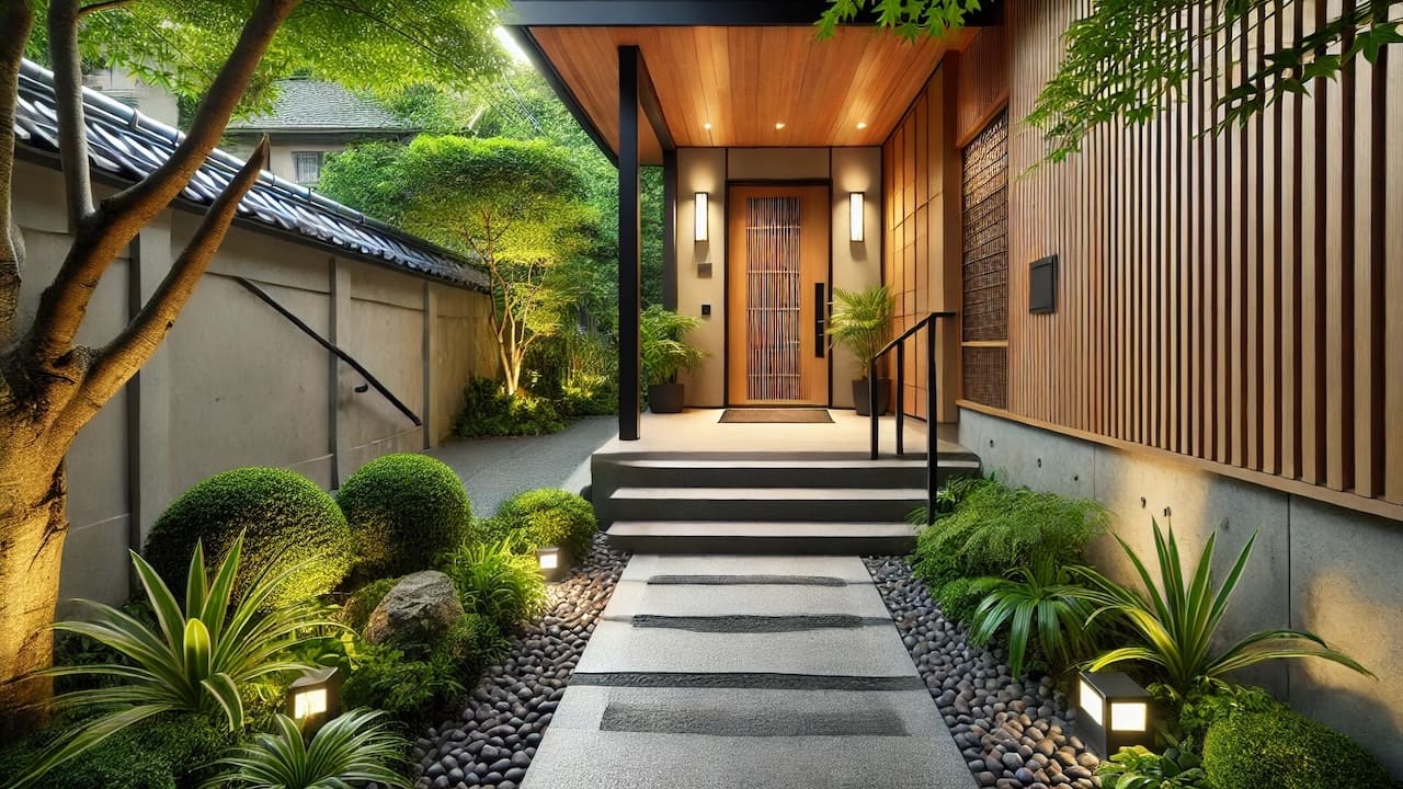 【関西】外構業者ランキング5社リスト｜工事の口コミをもとに厳選の外構エクステリア・庭工事