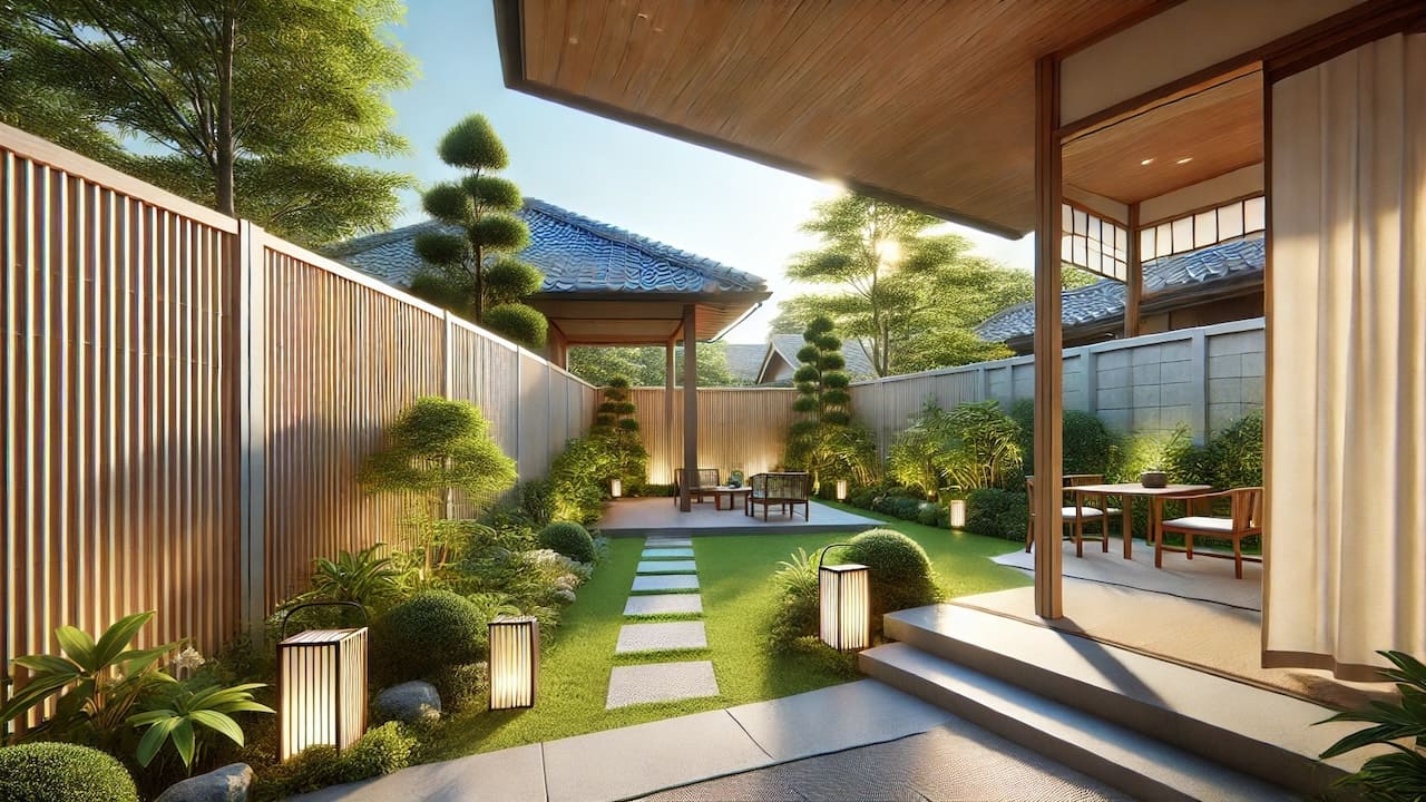 【丸亀市】外構業者ランキング5選｜工事後の口コミで満足度をチェックの外構エクステリア・庭工事