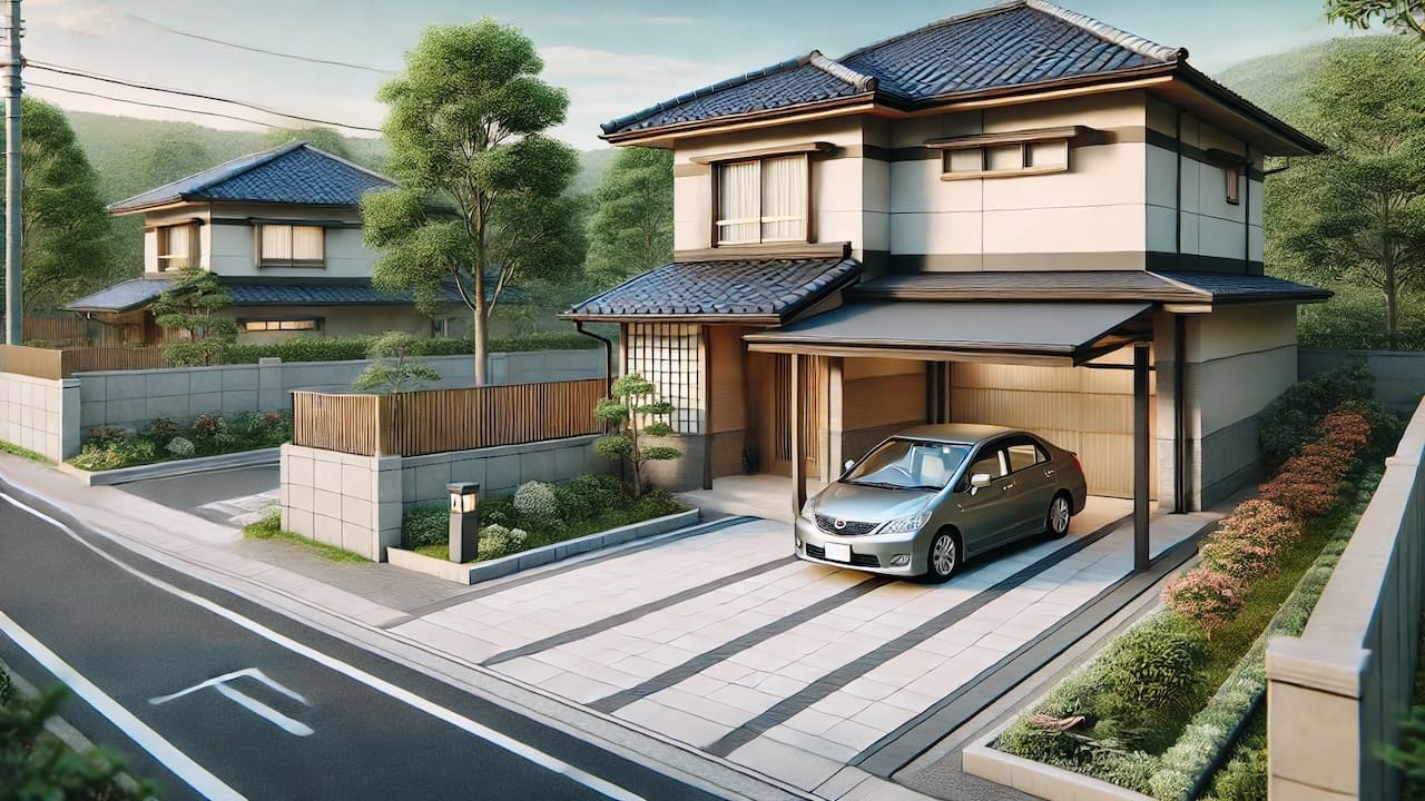 【丸亀市】外構業者ランキング5選｜工事後の口コミで満足度をチェックの外構エクステリア・庭工事