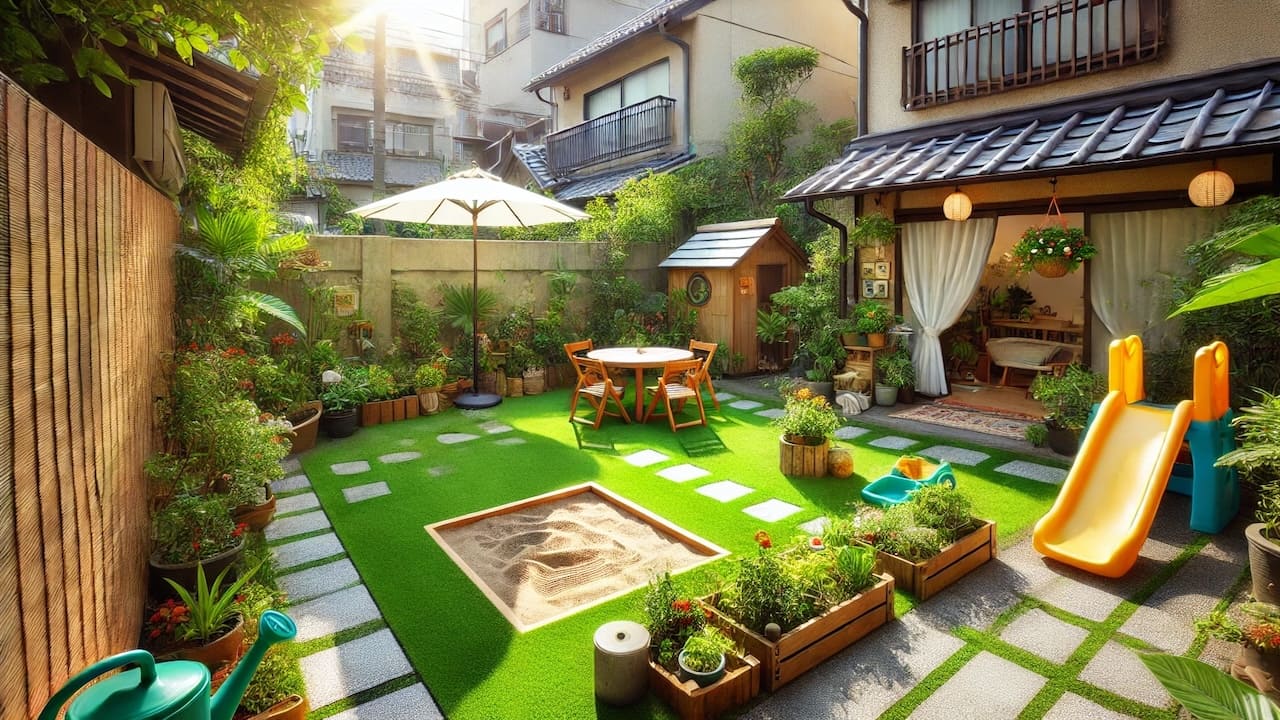 【丸亀市】外構業者ランキング5選｜工事後の口コミで満足度をチェックの外構エクステリア・庭工事