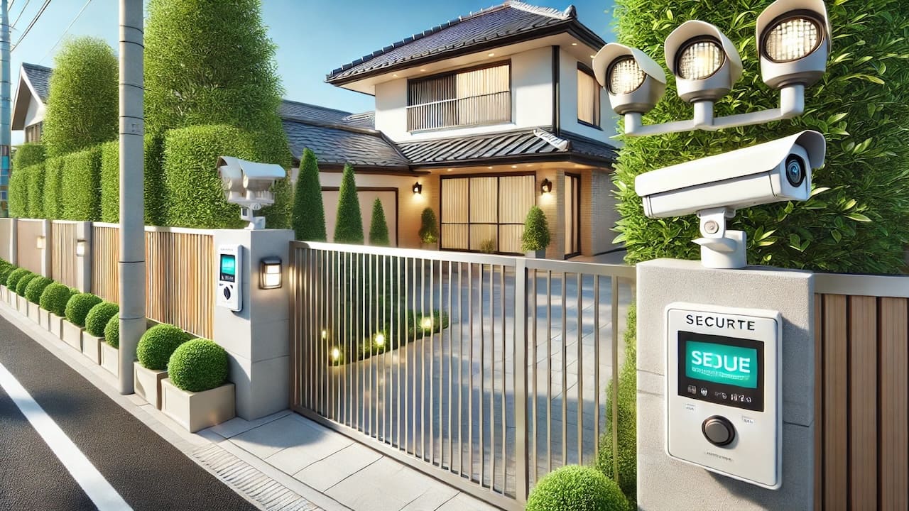 【丸亀市】外構業者ランキング5選｜工事後の口コミで満足度をチェックの外構エクステリア・庭工事