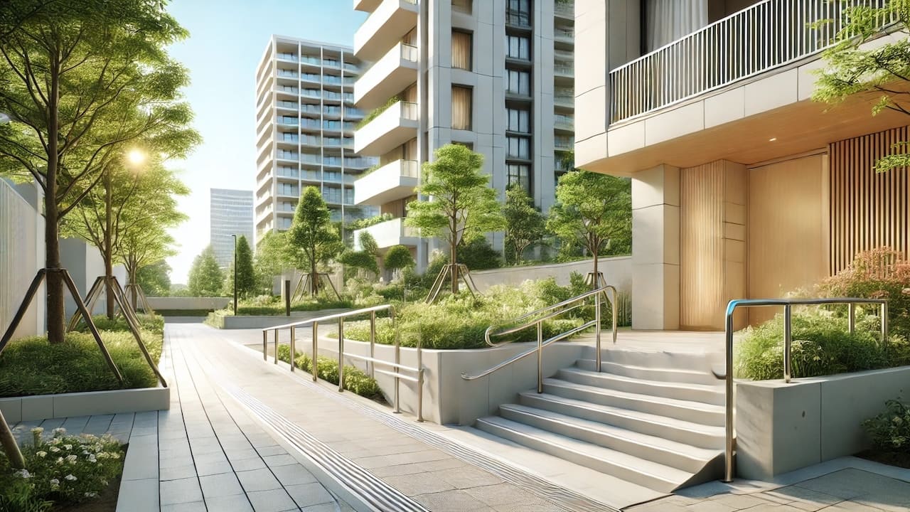 【丸亀市】外構業者ランキング5選｜工事後の口コミで満足度をチェックの外構エクステリア・庭工事