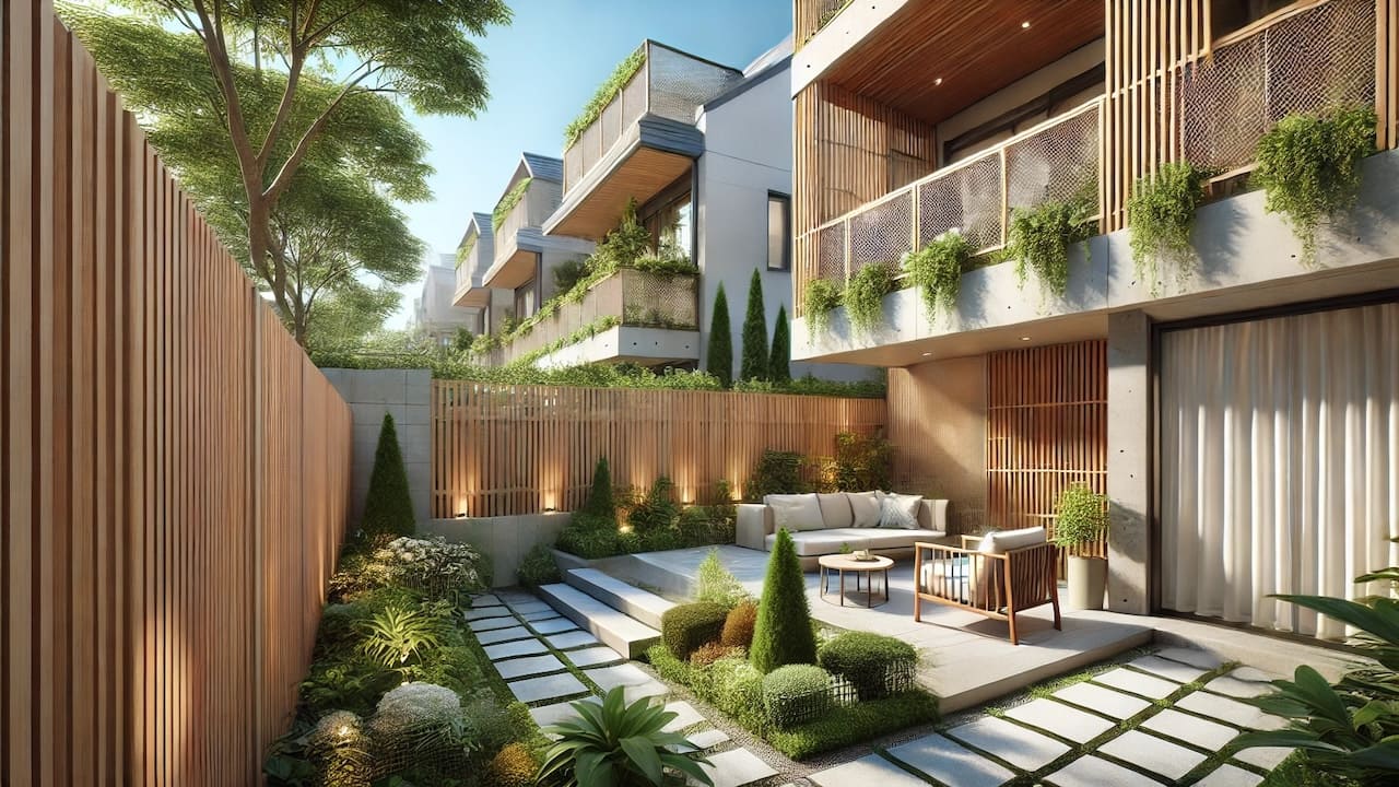 【宗像市】外構業者ランキング5社まとめ｜工事の口コミを徹底調査しましたの外構エクステリア・庭工事