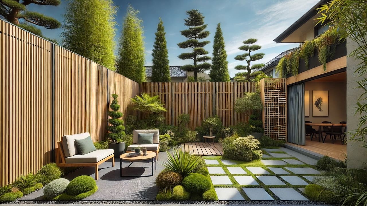 【高砂市】外構業者ランキングBest5|工事の評判が分かるランキングの外構エクステリア・庭工事