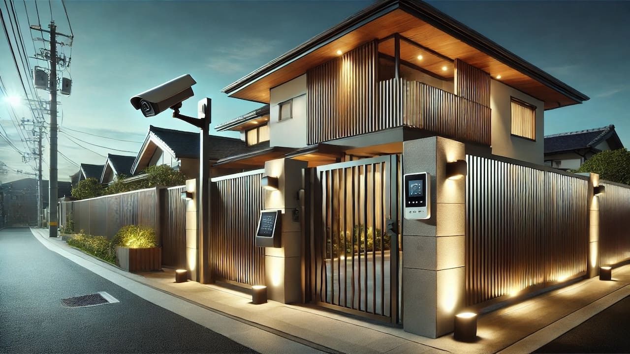 【高砂市】外構業者ランキングBest5|工事の評判が分かるランキングの外構エクステリア・庭工事