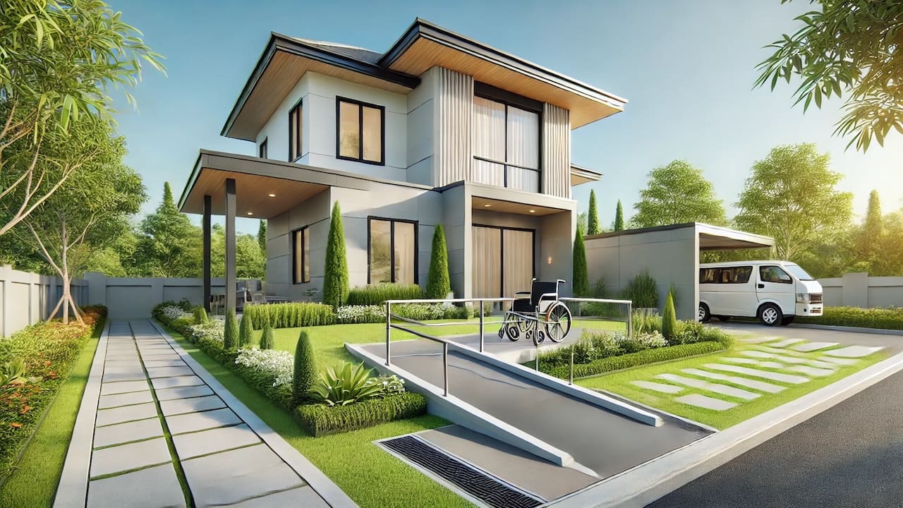 【津山市】外構業者ランキング5社まとめ|工事の評判が分かるランキングの外構エクステリア・庭工事