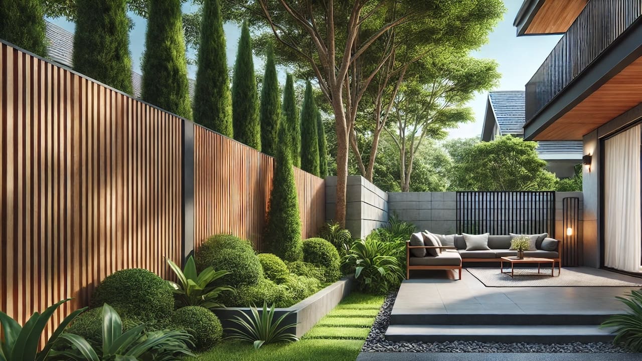 【八尾市】外構業者ランキング5社|工事の評判が高い業者を紹介の外構エクステリア・庭工事